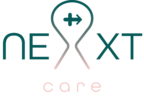 Nexxt Care